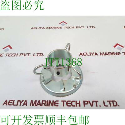 原装供应Teamtec 11632 切割器新品