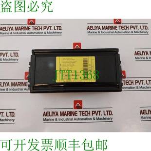 EOL 电子电源 2120 原装 G7536 供应全星