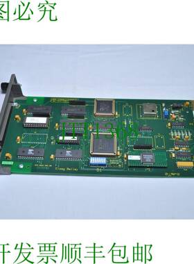 原装供应   Bailey INTKM01 温度控制器 Master Plc 模块 GM9.00