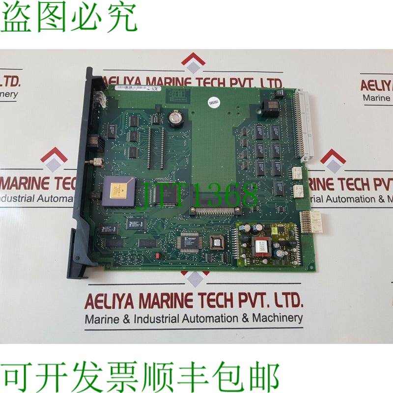 原装供应阿尔卡特 3ba 23081 模块服务器 3ba23081abac