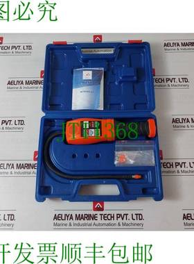 原装供应Dszh ct-cpu06 专业制冷剂排气检测器 ds-cpu06