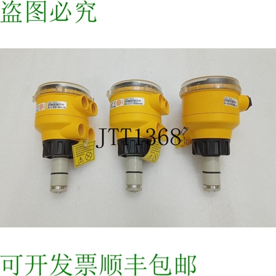 原装供应Georg Fischer Signet 32551P042 型 2551 磁力流量计传