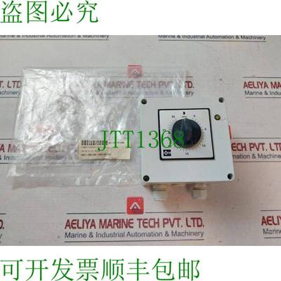 原装供应Consilium Salwico UR-2K 号 46400