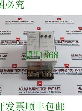 原装供应Diodo Stromberg 器 SPEJ 1H16 C2 1-16A 220V 50Hz