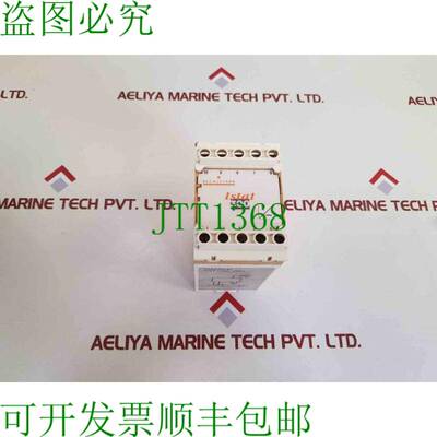 原装供应Gec阿尔斯通istat 300电源转换器3cdfe55gk