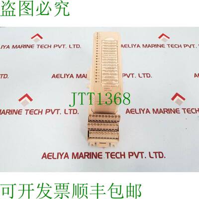 原装供应   do810 数字排序模块 3bse008510r1 Pr.g