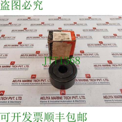 原装供应Mcgill Cyr 4S Rodillo Bi Hughes Tubo Packer Rodamien