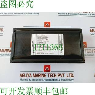 2120 G7536 EOL 电子电源 原装 供应全星