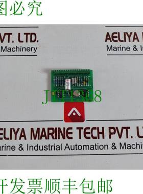 原装供应Norcontrol nn-803.2 Analog Eco Output。卡特伊尔 2202