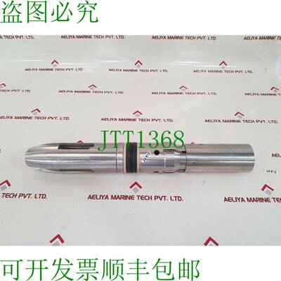 原装供应Packard 715-048-Cva止回阀组件11852