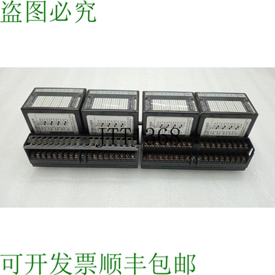 原装供应 IC670ALG230CAK IC670CHS001CAG I/O