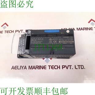 原装供应Ge fanuc ic200mdl750e 输出模块
