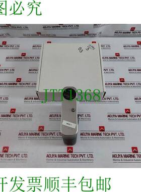 原装供应HYWELL 8C-PDOD51 数字输出 24 模块 51454361-175 系列