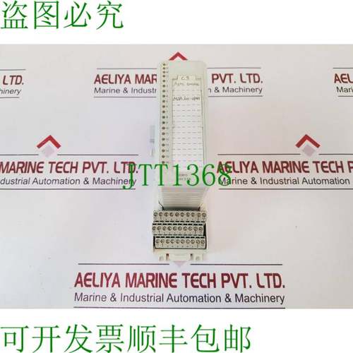 原装供应   do810 3bse008510r1 数字 UScita Modulo Con 3bse01