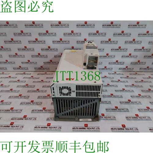 原装供应   ACS850-04-144A-5+D150+J400 380-500V 142A 48-63Hz