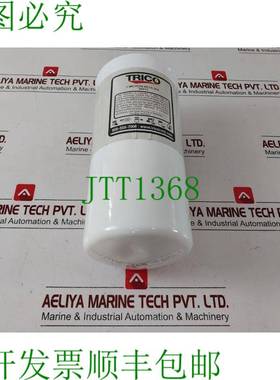 原装供应Trico 滤色器 36972 3 微米 beta 200