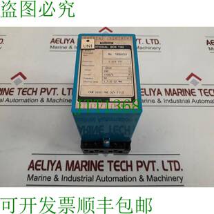 原装供应Enertec Caw 1032 Tne 3/4 文件附加盒 T82 1200/5A 100v