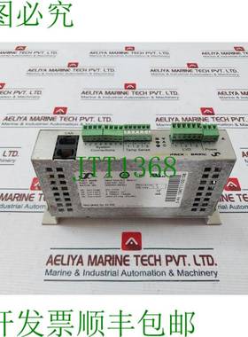 原装供应Eltek 242100.501 Smartpack2 20-172 VDC