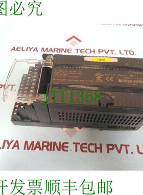 原装供应IC200ALG260H