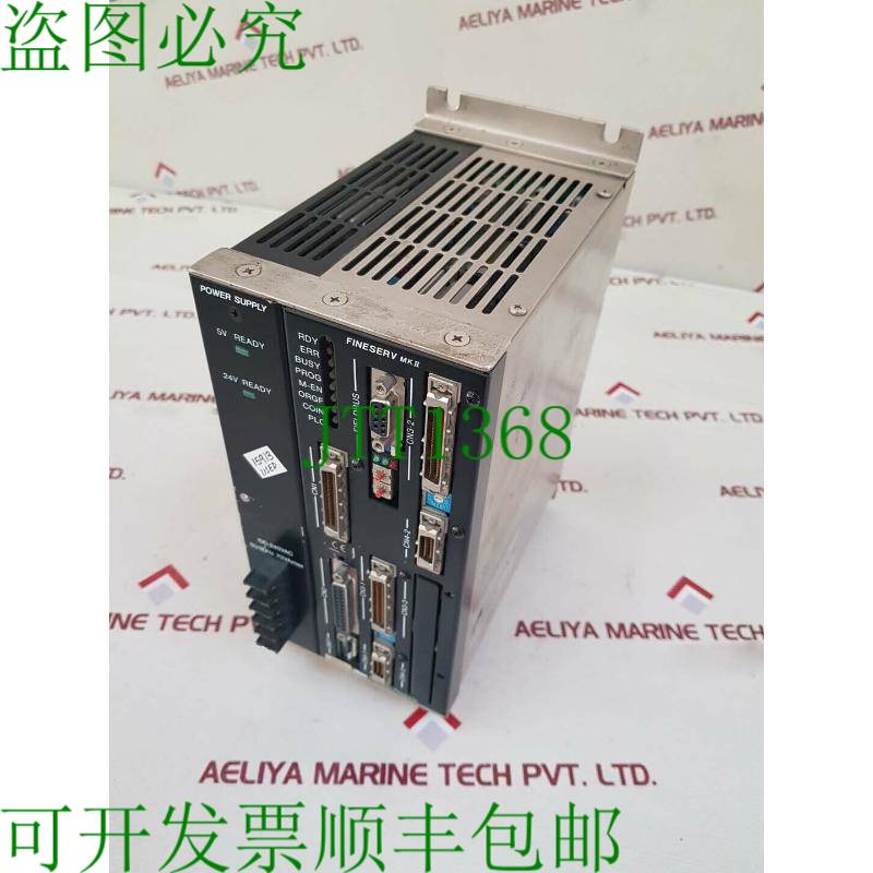 原装供应横河定位控制器 PC10021 PAA01C/L1D98123