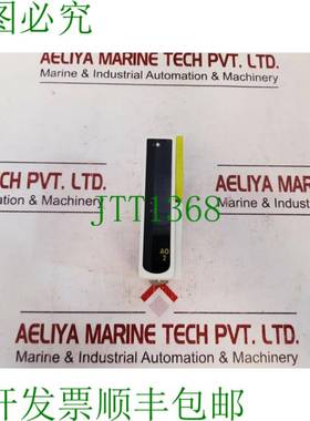 原装供应Eurotherm 2500m/ao2univ Xxxxx / Xxxxxx