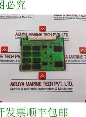 原装供应710 0206 01A PCB Placa de Circuito Impreso SC-R0N 56