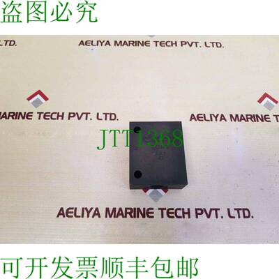 原装供应SunHydraulics ECU/S 阀 ijl2k2