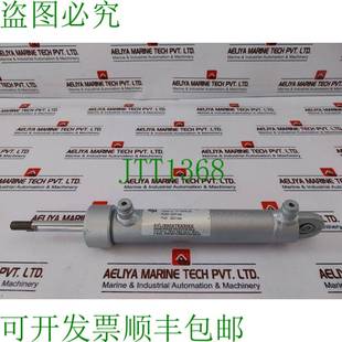 原装 供应气缸技术 125 DVLG