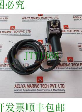 原装供应喜莱德邓肯 G53014 24VDC