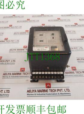 原装供应K2WR-R-S5 Inverted Relé de Potencia 90/10178 E1