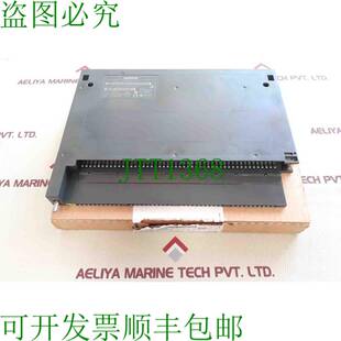 原装供应Simatic s7 6es7 422-1bh10-0aa0 数字排序模块