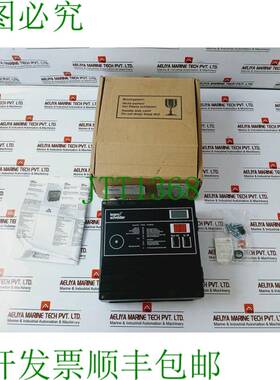 原装供应KROMSCHRODER BCU465T-5/2LR3OE1 开关 KS88612565