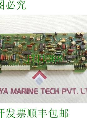 原装供应承运人 Transicold 12-01085-00/59980