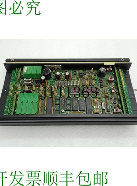 原装供应木 EPC-41/EPC41 控制模块 3183050092 Ver 0