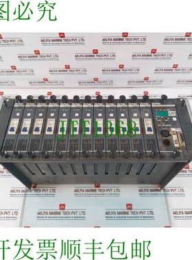 原装供应Lite-Puter DX-1210 DMX