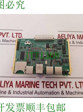 原装供应 htsb-2010c whm cpu 卡 995 221 010 41 b00