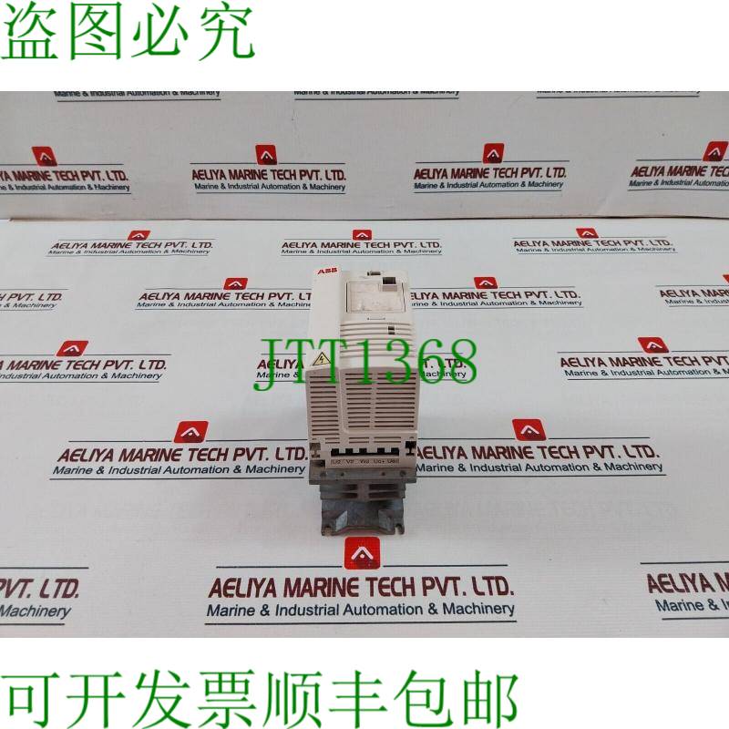原装供应ABB ACS100.RA.0232 3BSC980004R682
