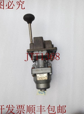 原装供应Controlair H-2-FX 型号：P50494-3 200PSI