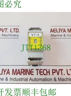 原装供应Ime tm3u3c0 Voltaje 传感器