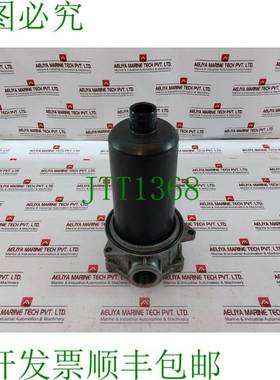 原装供应MP Filtri MPF1801AG1 过滤器元件 1801P25NB 141109