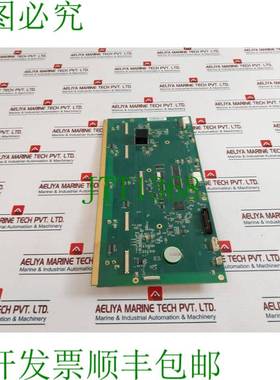 原装供应RSG2100V2 Estampado Circuito Placa 主要版本 01