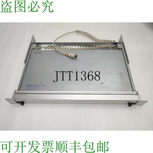 原装供应Elma 70-060-10 Teclado 48.3cm Expedito 模块 /