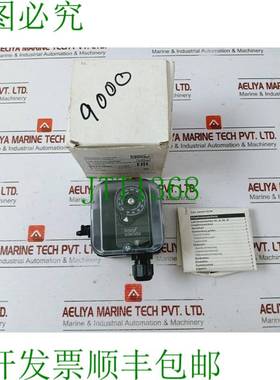 原装供应克罗姆施罗德 DL150A-31 250VAC 5A IP54 -20 80°C