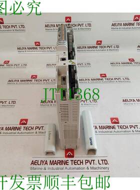 原装供应Lenze l-force e94aclm0044 多驱动器 highline e94aclm0