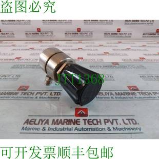 R92 原装 2262 875 供应特斯康欧洲