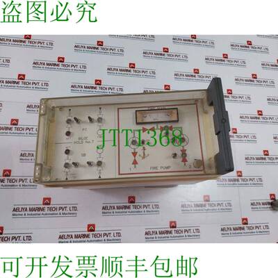 原装供应Hoppe-Bordmesstechnik 3490/9409/5 开关 24V
