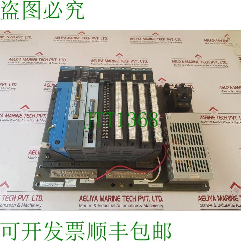 原装供应- 510-0041,pc0500,cb10p0,ad3c10,vtc24sa plc