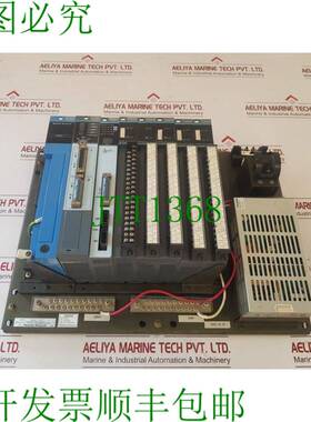 原装供应- 510-0041,pc0500,cb10p0,ad3c10,vtc24sa plc