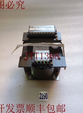 原装供应1 200VA 440VX110V 22V TL-SE3-55 1 200VA 440VX110V 22