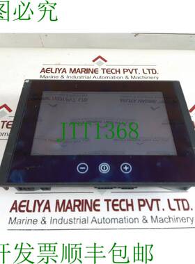 原装供应Hatteland Hd08t21 Mmc-e1c-paba Marittimo 多电脑显示